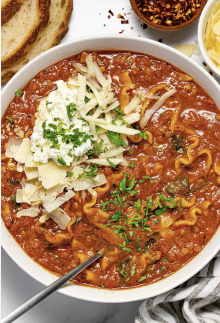 Capture d’écran 2025-09-23 à 10.29.02