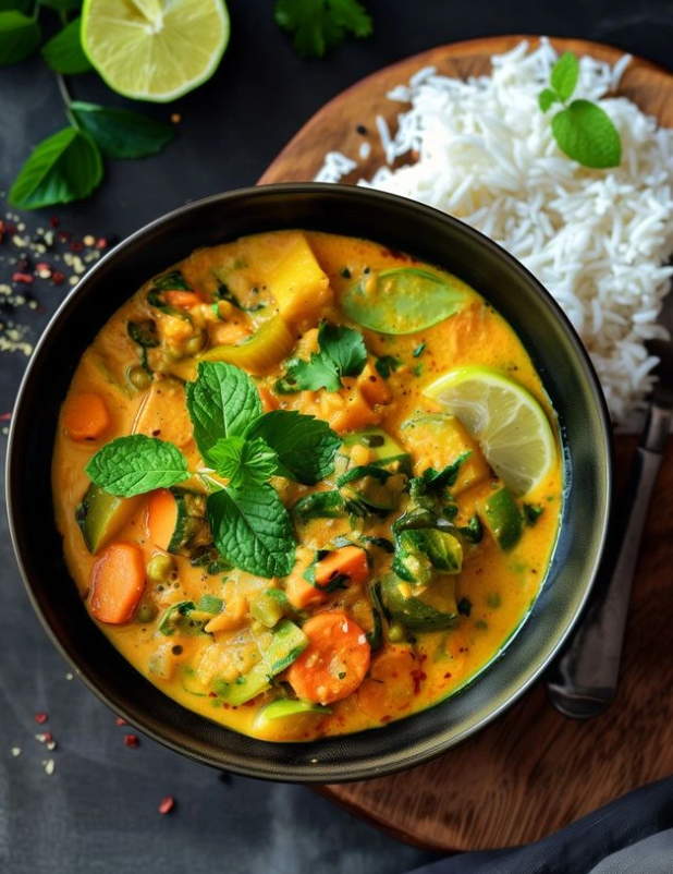 Capture d’écran 2025-10-01 à 12.20.16