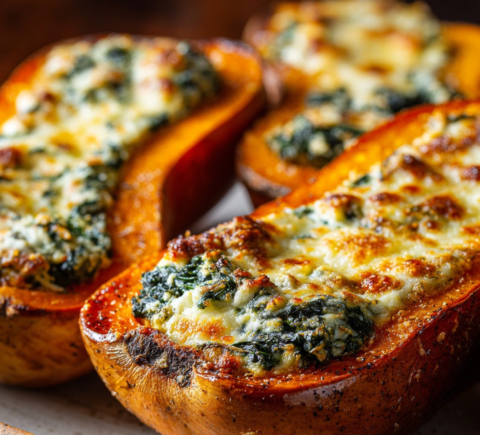 Capture d’écran 2025-10-08 à 17.09.45