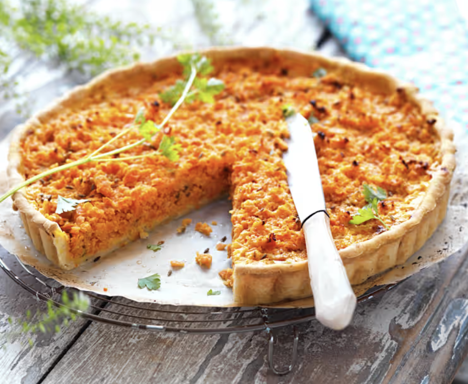 Capture d’écran 2025-11-22 à 12.19.37